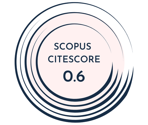 scopus