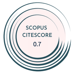 scopus